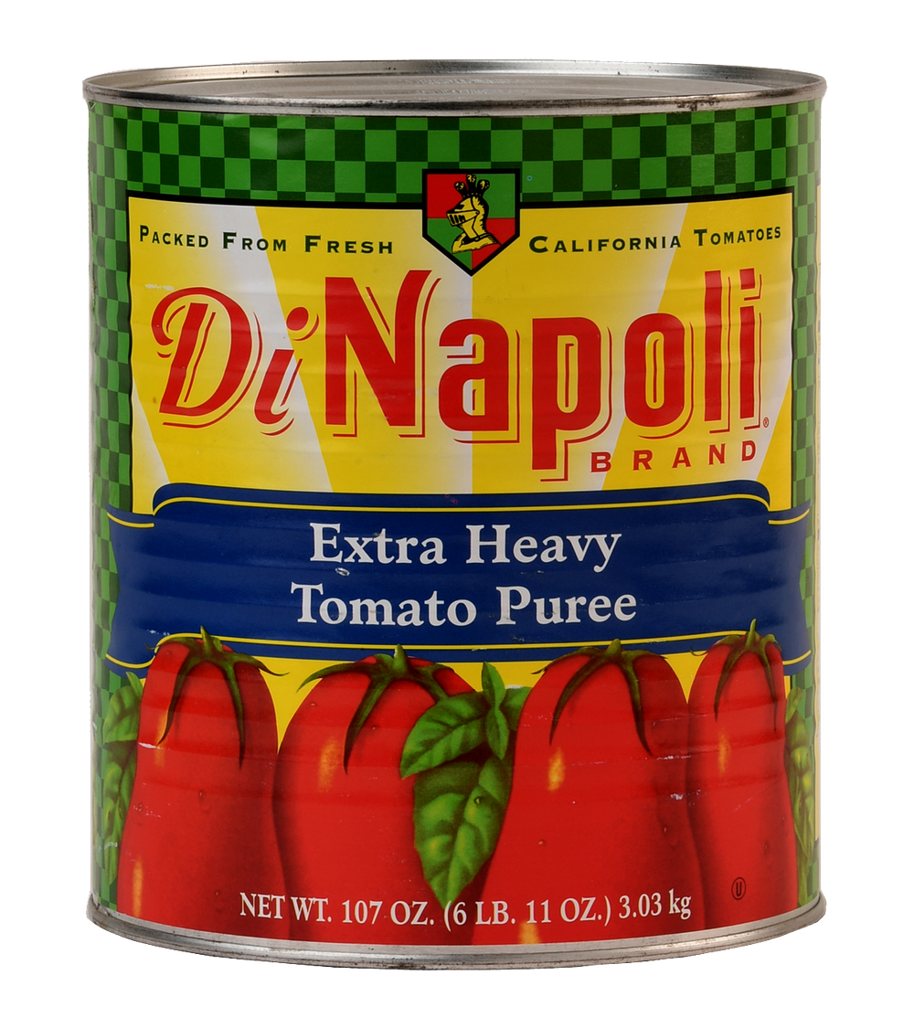 Extra_Heavy_Tomato_Puree.png?