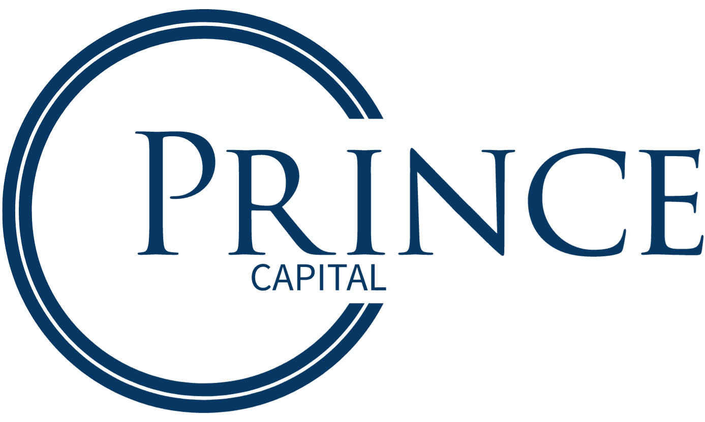 Prince Capital