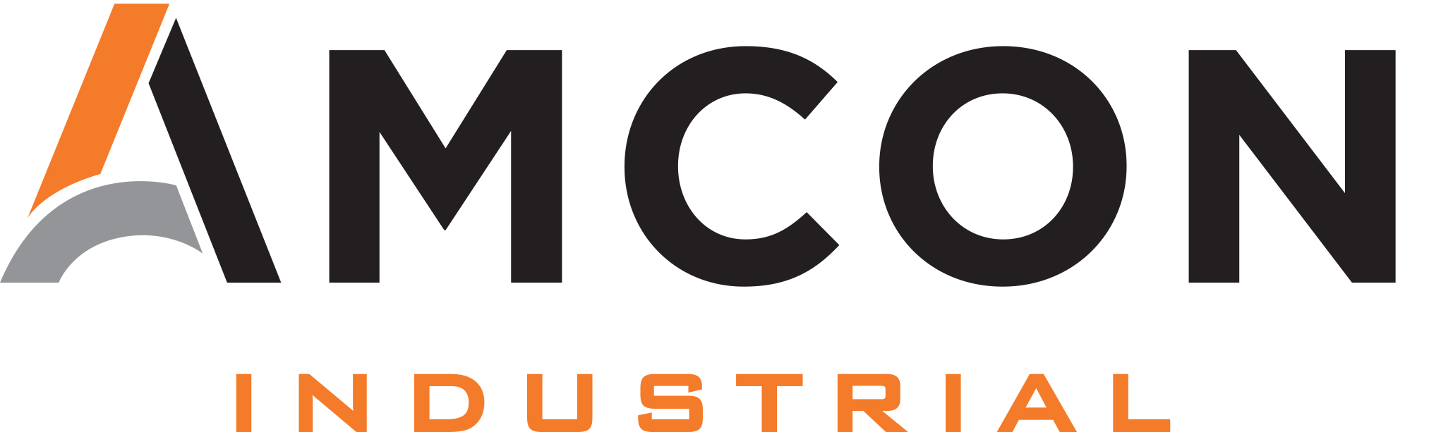 AMCON_Industrial_Logo.png
