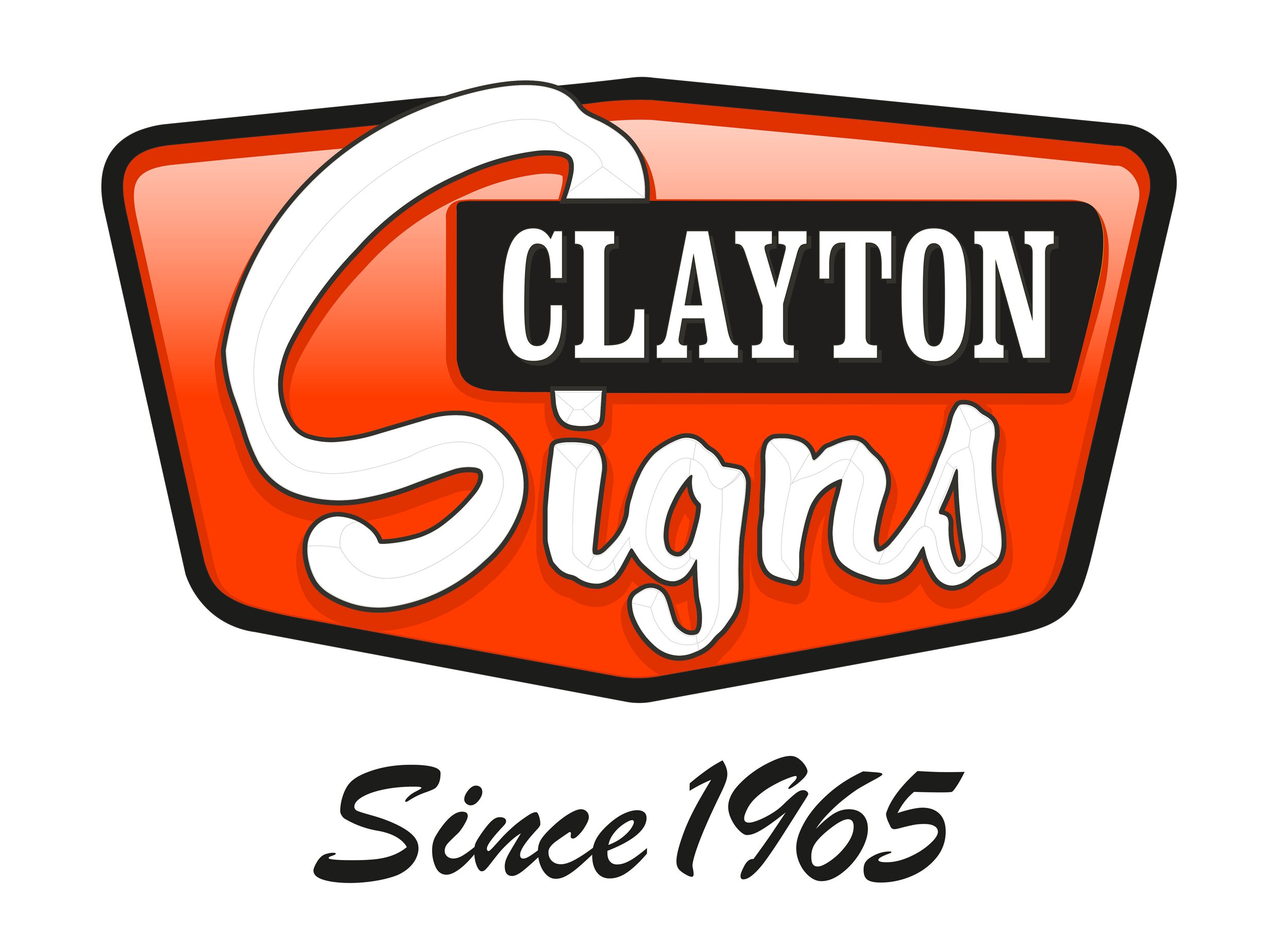 Copy of Clayton Signs- Scoreboard Sign.jpg