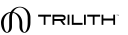 Trilith Logo.png