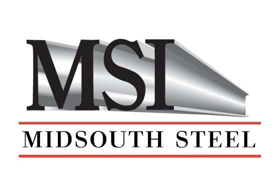 Midsouth Steel Logo.jpg