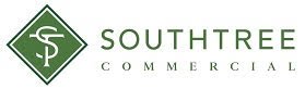 Southtree Commercial -2.jpg