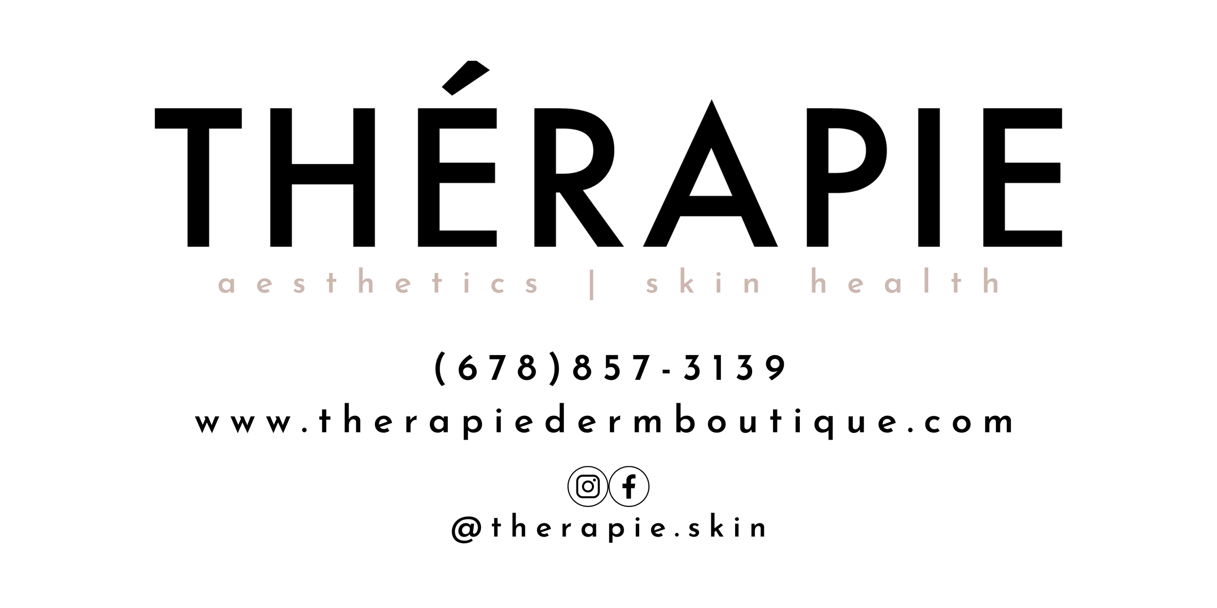 Therapie Logo.png