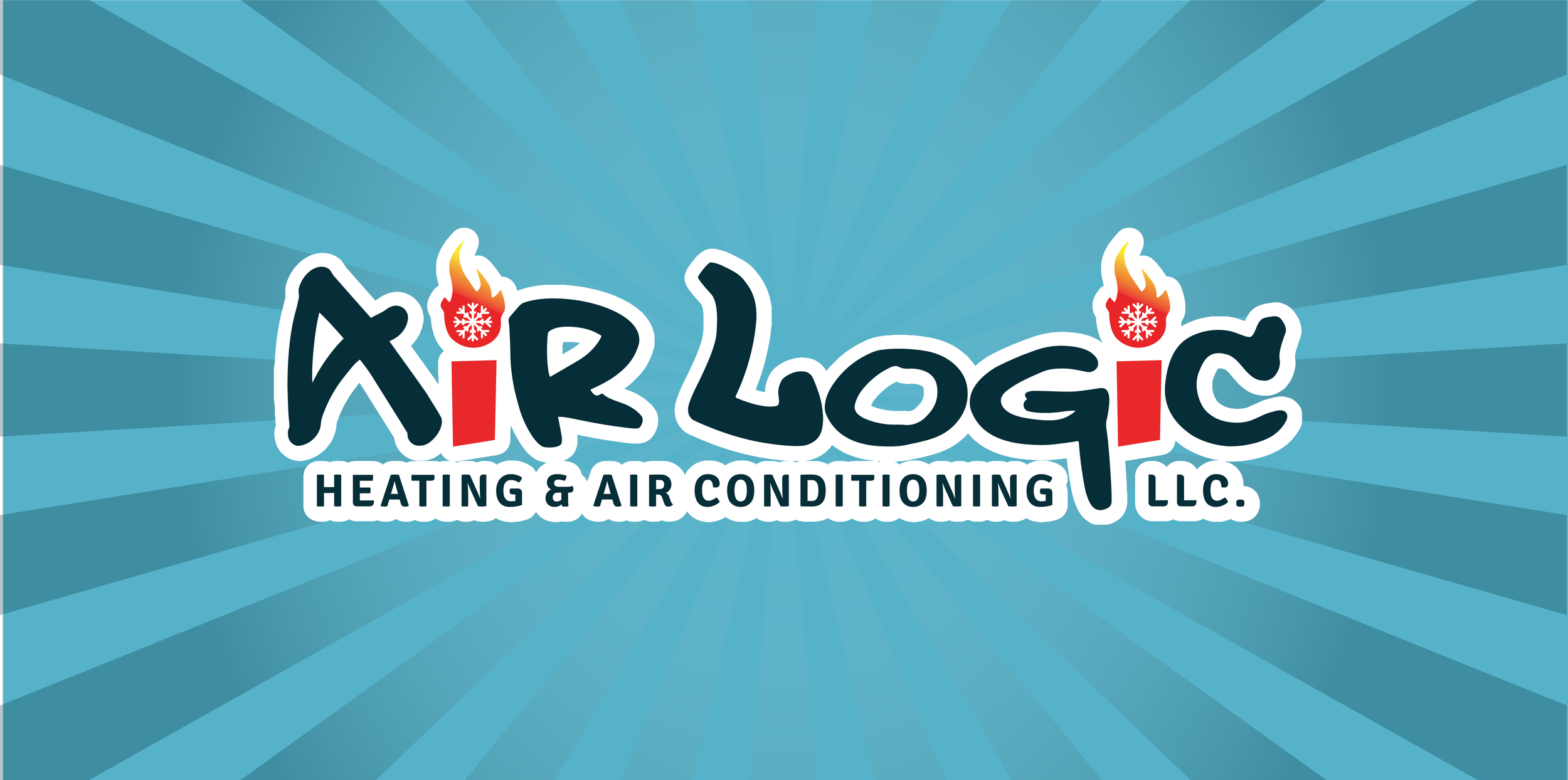 Air Logic New Logo.png