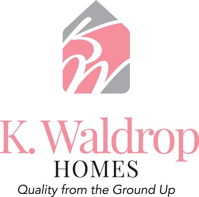 K. Waldrop Homes Logo.jpg