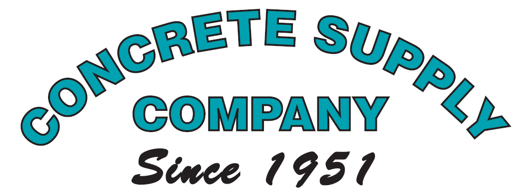 concrete supply Company Logo (003).PNG