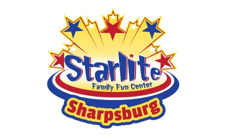 starlite-logo sharpsburg.png