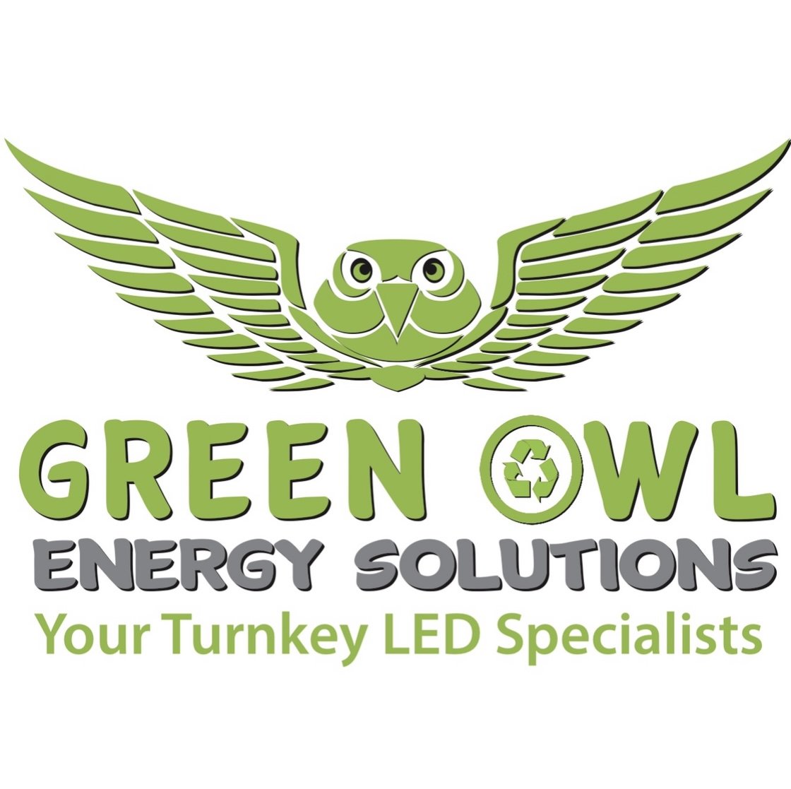 Green Owl Energy Logo.jpg