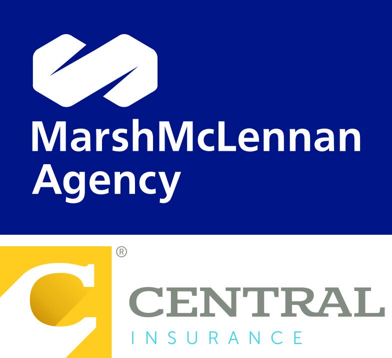 Copy of MMA - Central Insurance.jpg