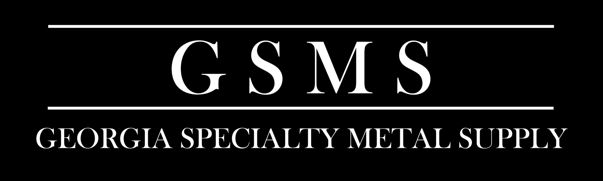 Georgia Specialty Metal- Scoreboard Sign logo-print-hd-white.jpg