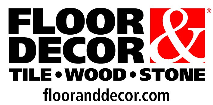 FD Tile Wood Stone Logo_with URL_Registered[50][77].jpg