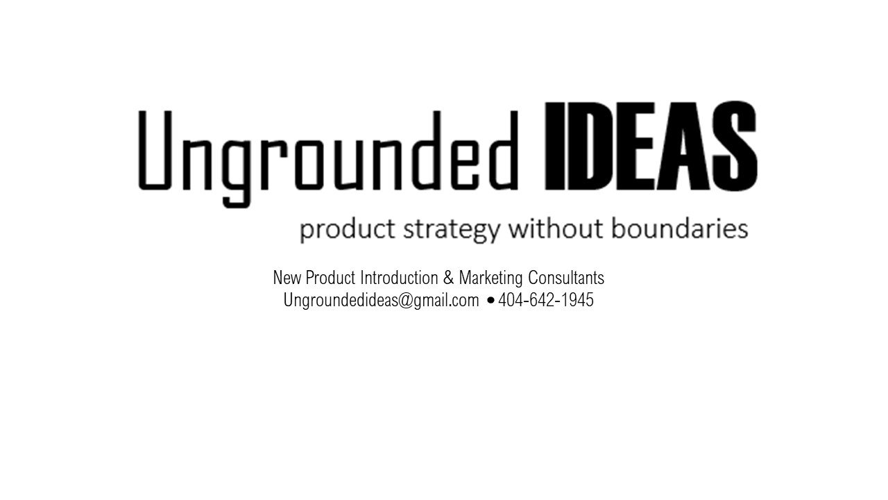 Ungrounded logo.jpg