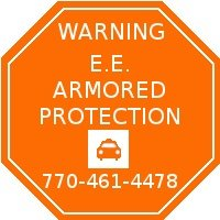E.E. Armored.png