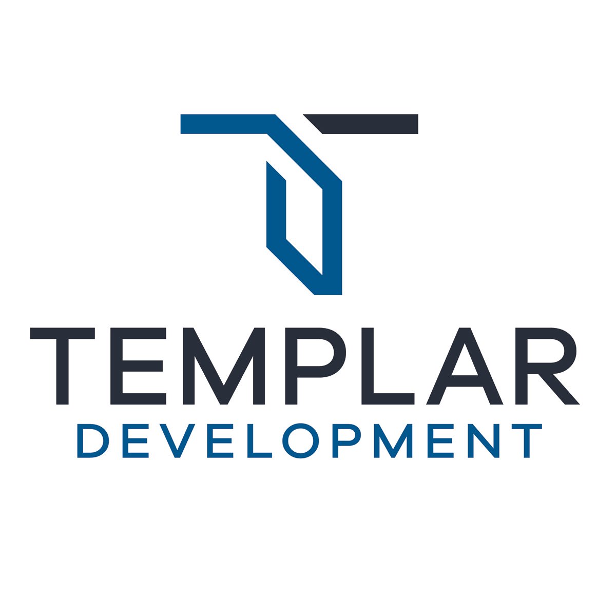 Templar Logo with blue copy 3[4].jpg