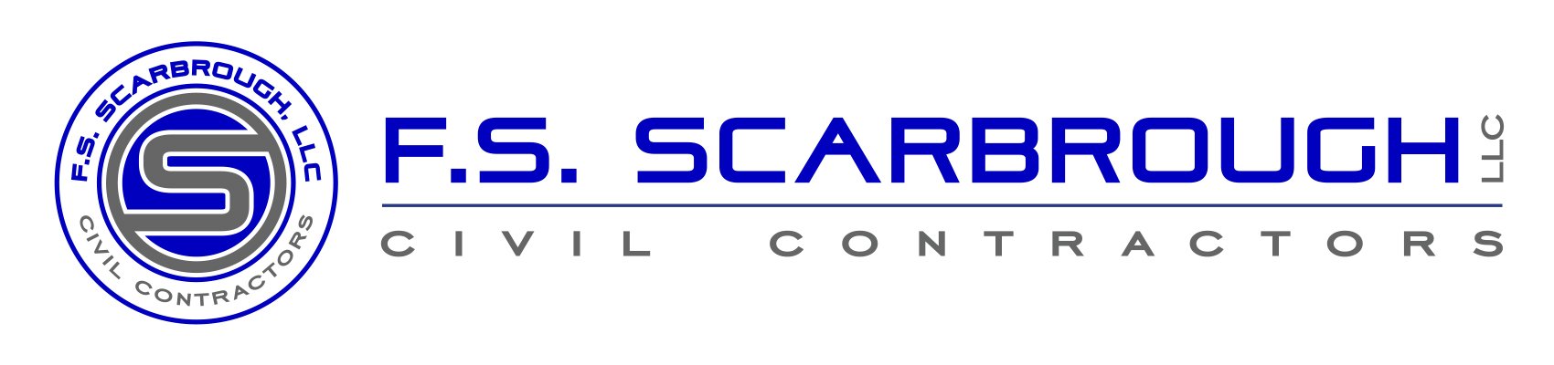 FS Scarbrough Horizontal Logo.jpg
