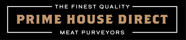 primehouse logo black.PNG