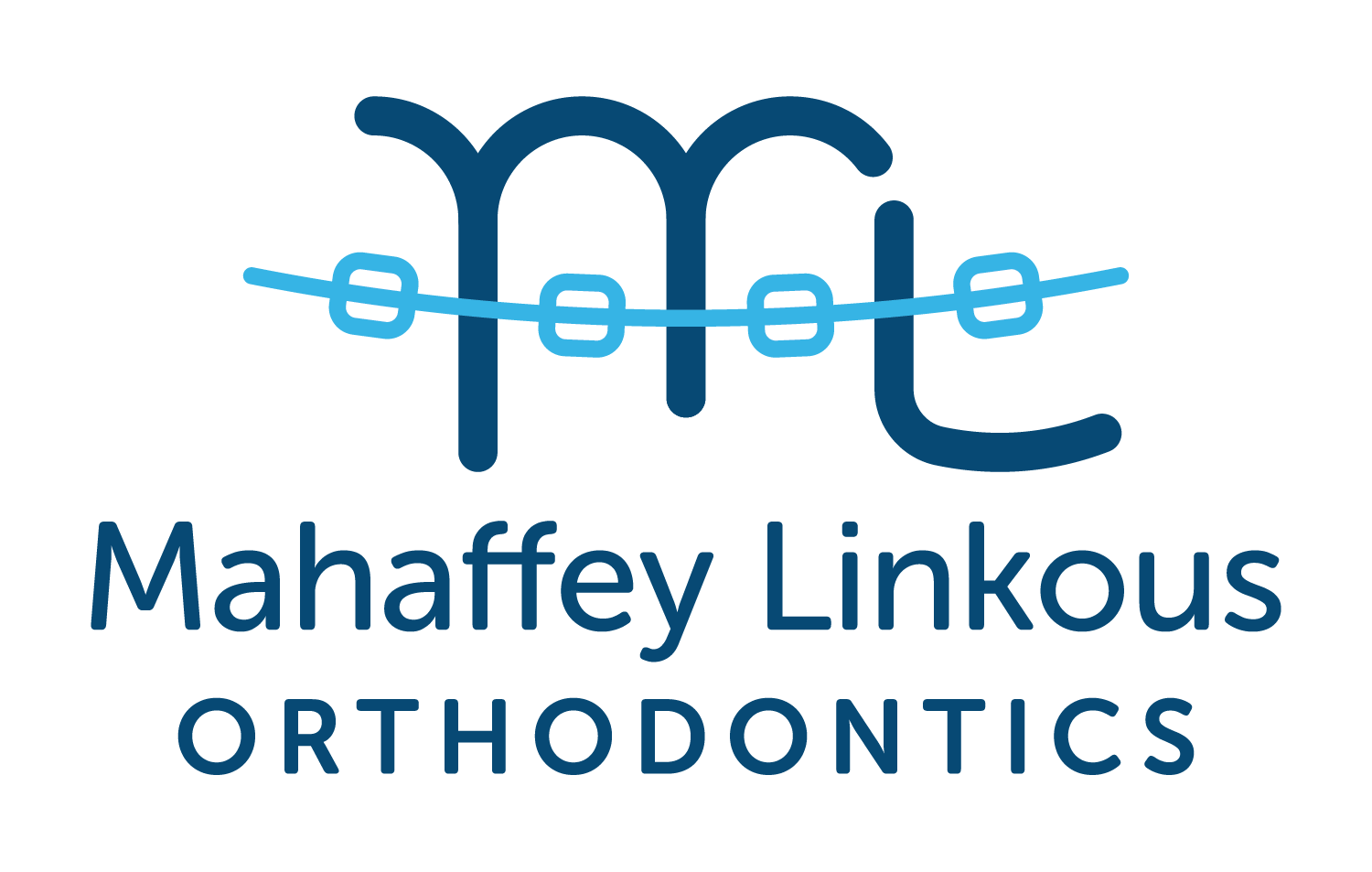 Mahaffey Linkous_stacked logo.png