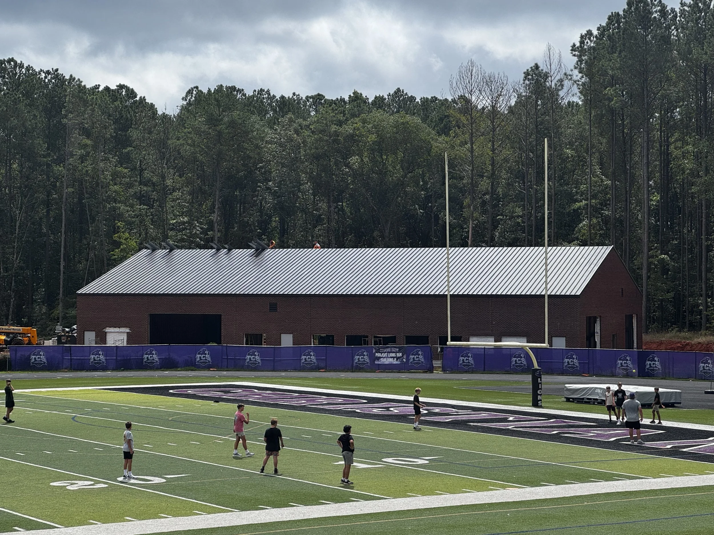 Legacy-Athletic-Building-LAB-TCS-Sharpsburg-GA.jpeg