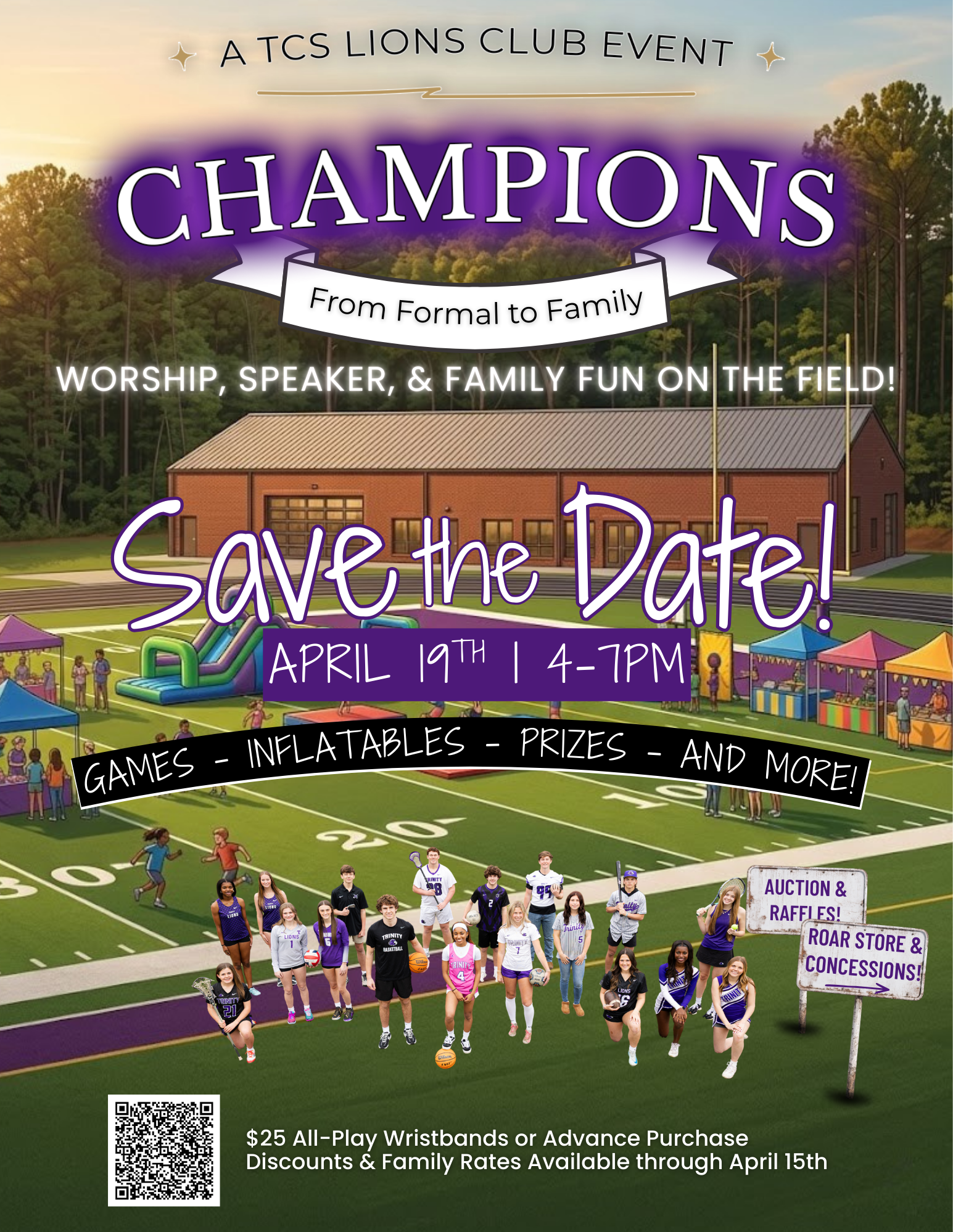 Champions-Save-the-Date-final.png