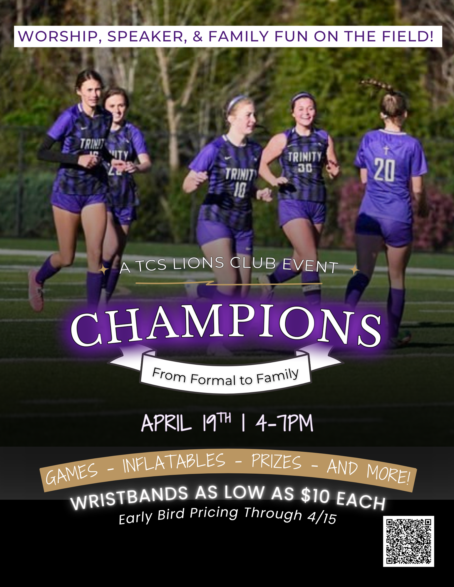 Champions-Save-the-Date-BUY-NOW+040526.png