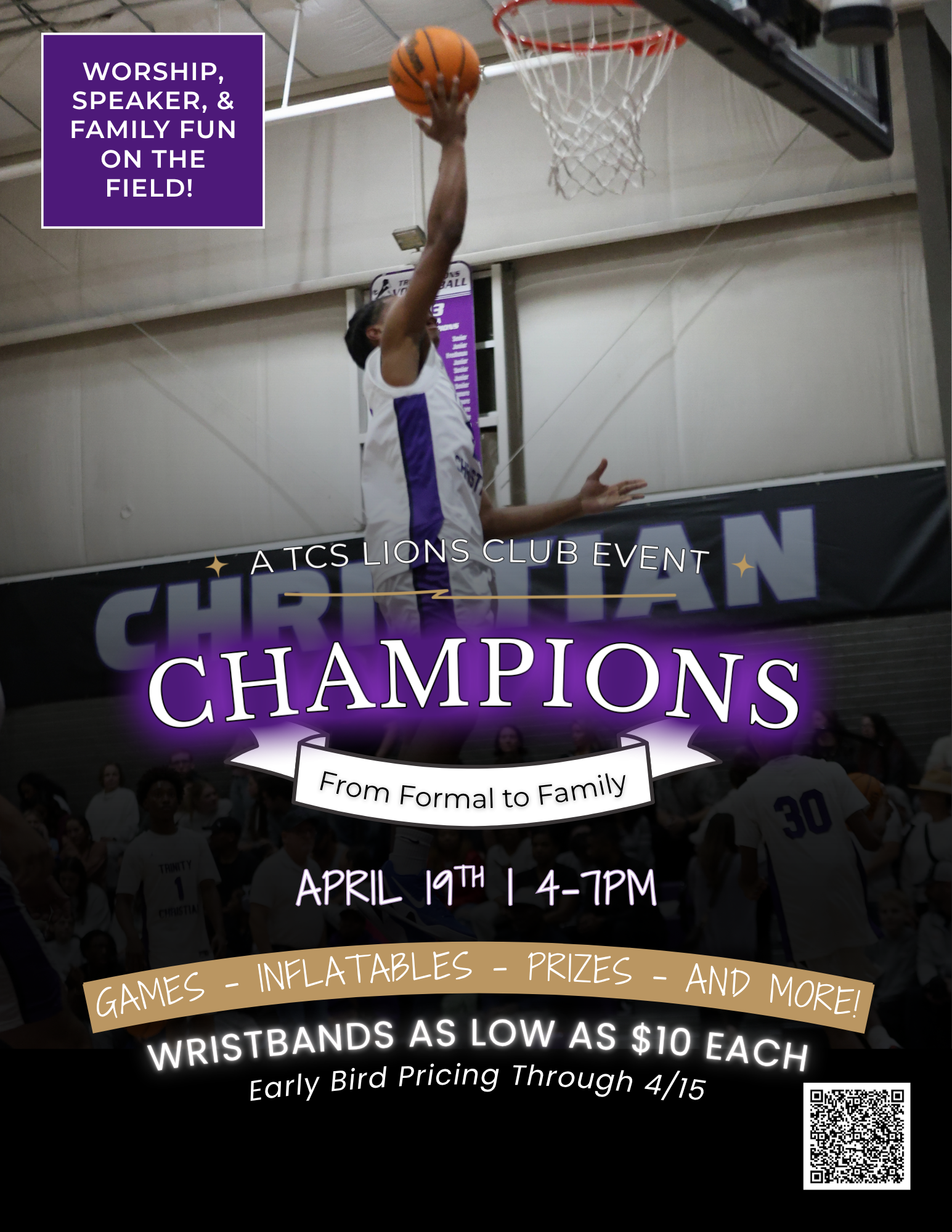 Champions-Save-the-Date-BUY-NOW_032926.png