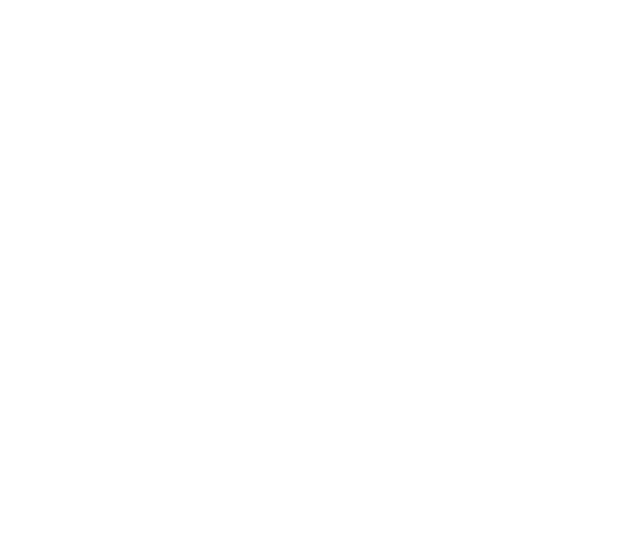 Family Style