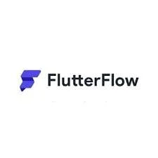 FlutterFlow Development Services - Build Fast, Launch Faster