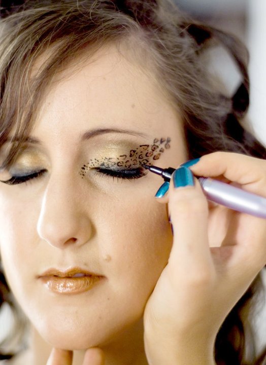 leopard+print+eye.jpg