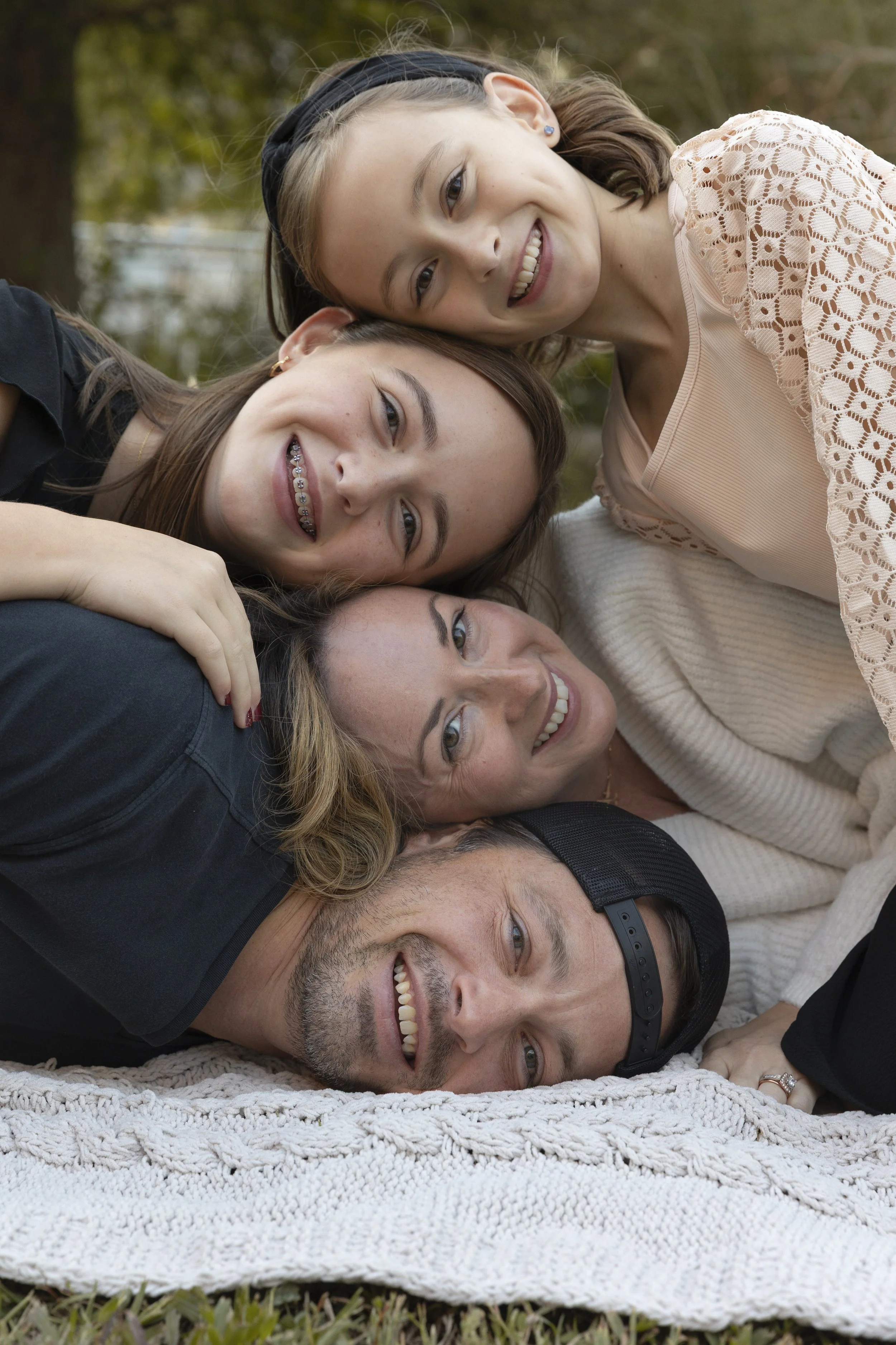 LeCraw Family Session-38.jpg