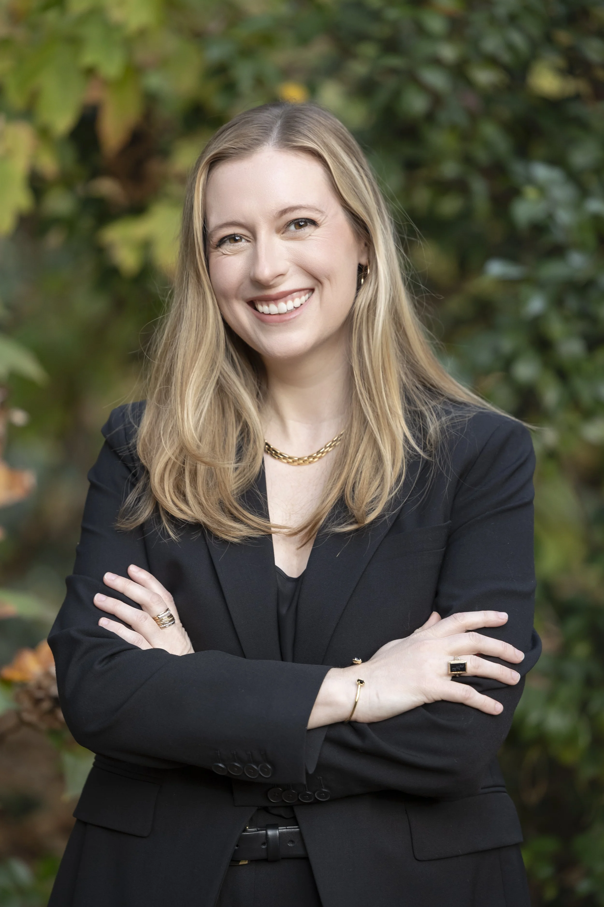 Grace Starling-1.jpg