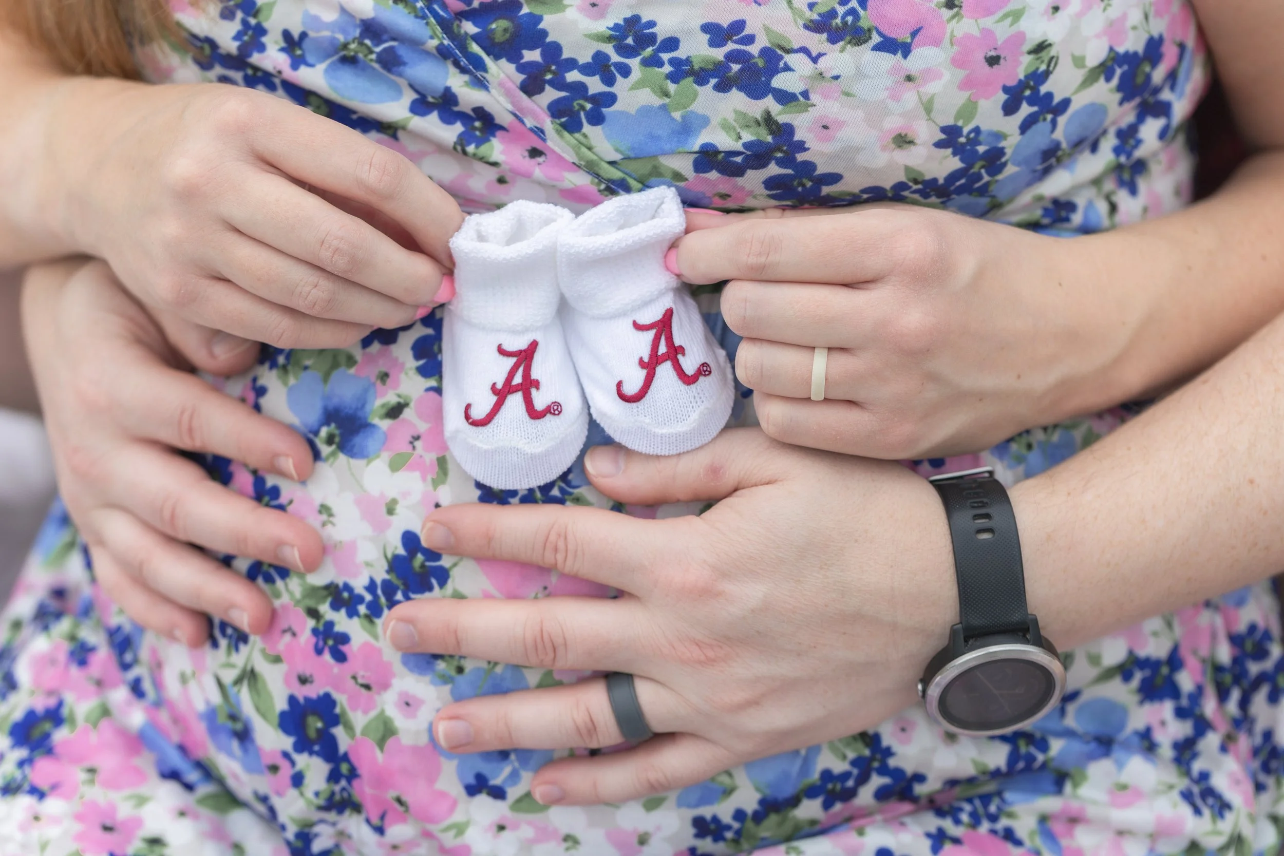 Corey Dockery Maternity-17.jpg