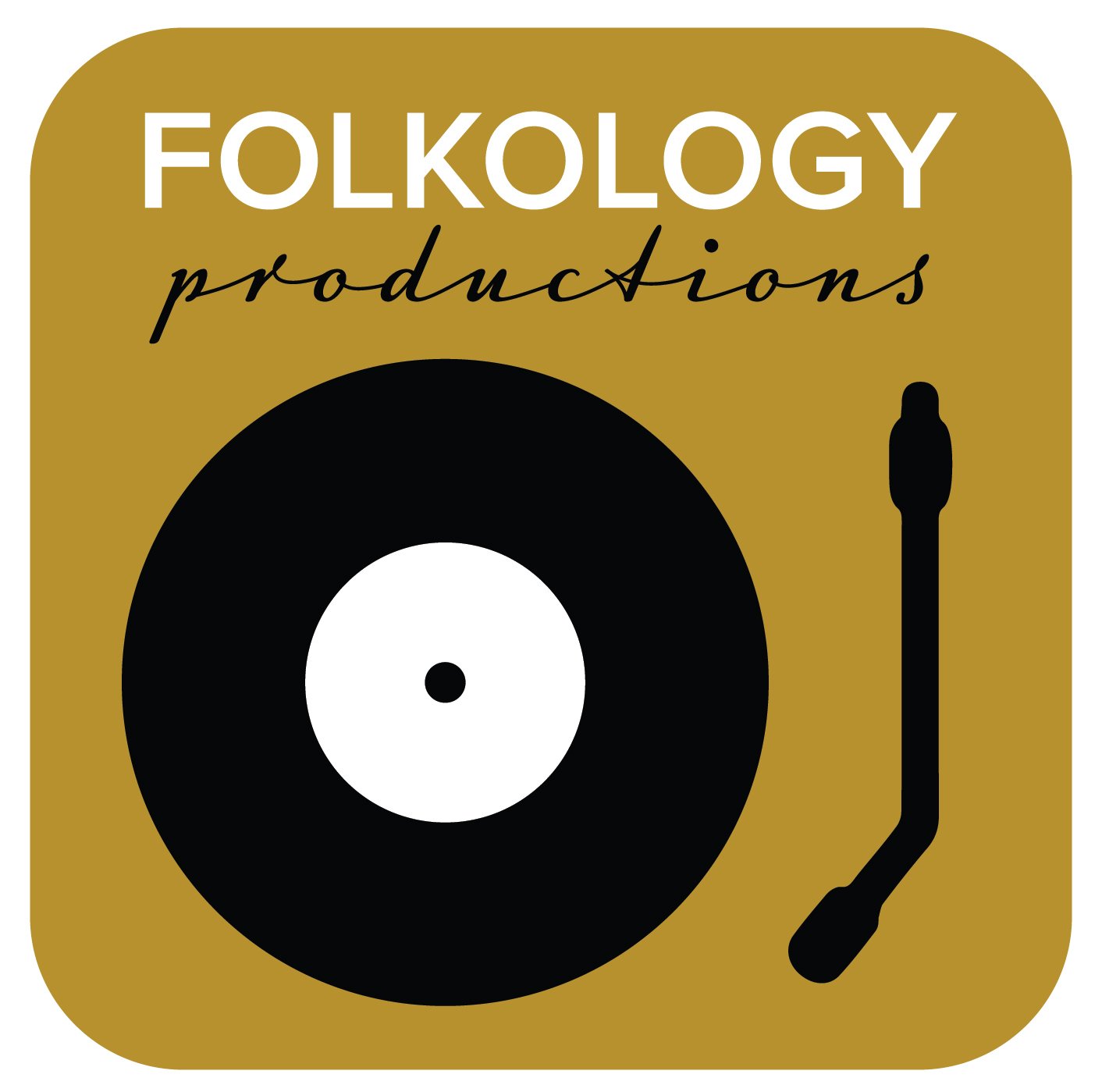 Folkology_Logo_Square_RGB.jpg