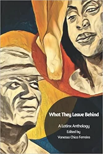 What They Leave Behind Anthology Cover.jpg