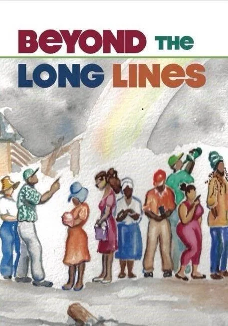 Beyond the Long Lines Anthology 2.jpg