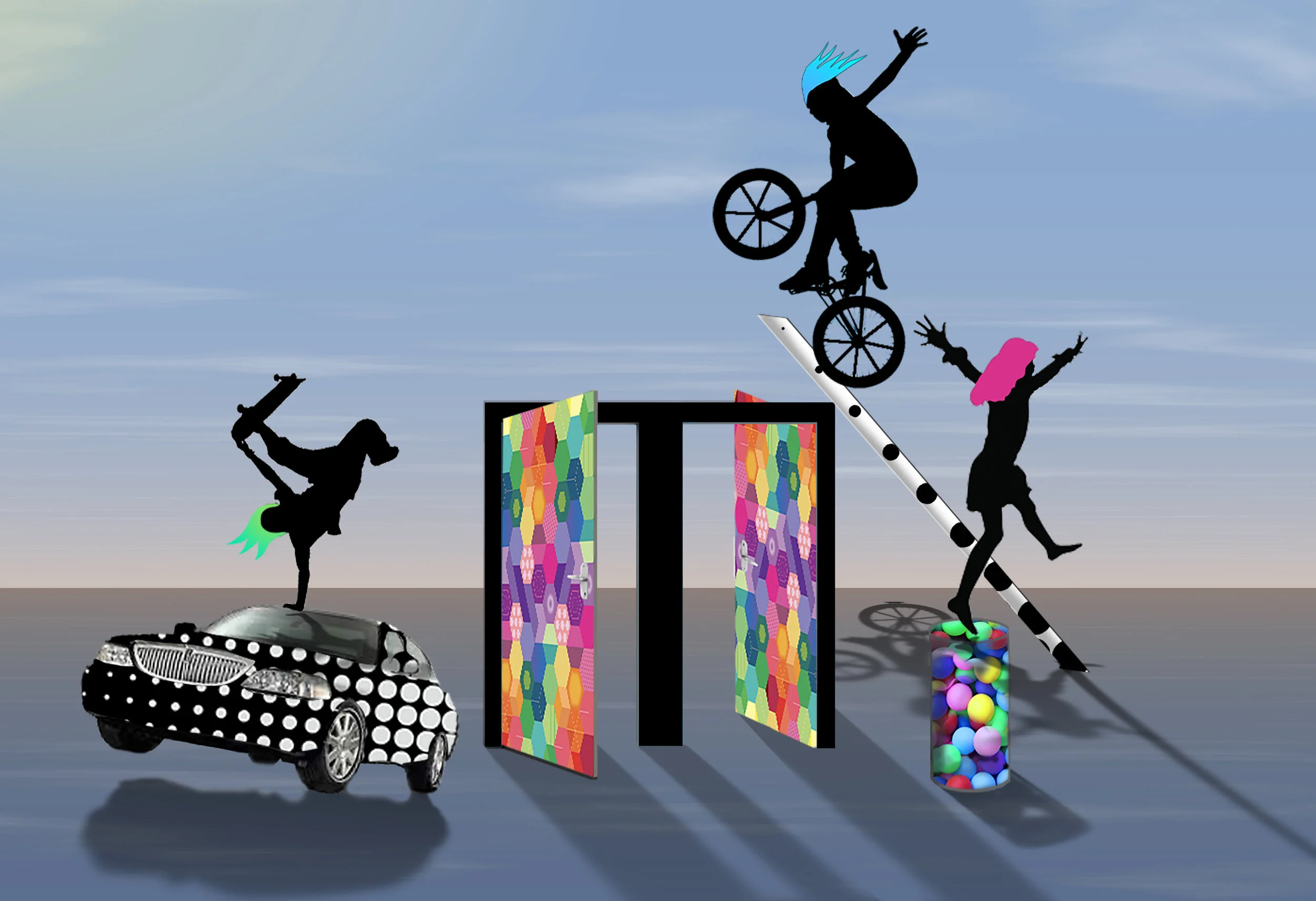 Defying_Gravity.jpg