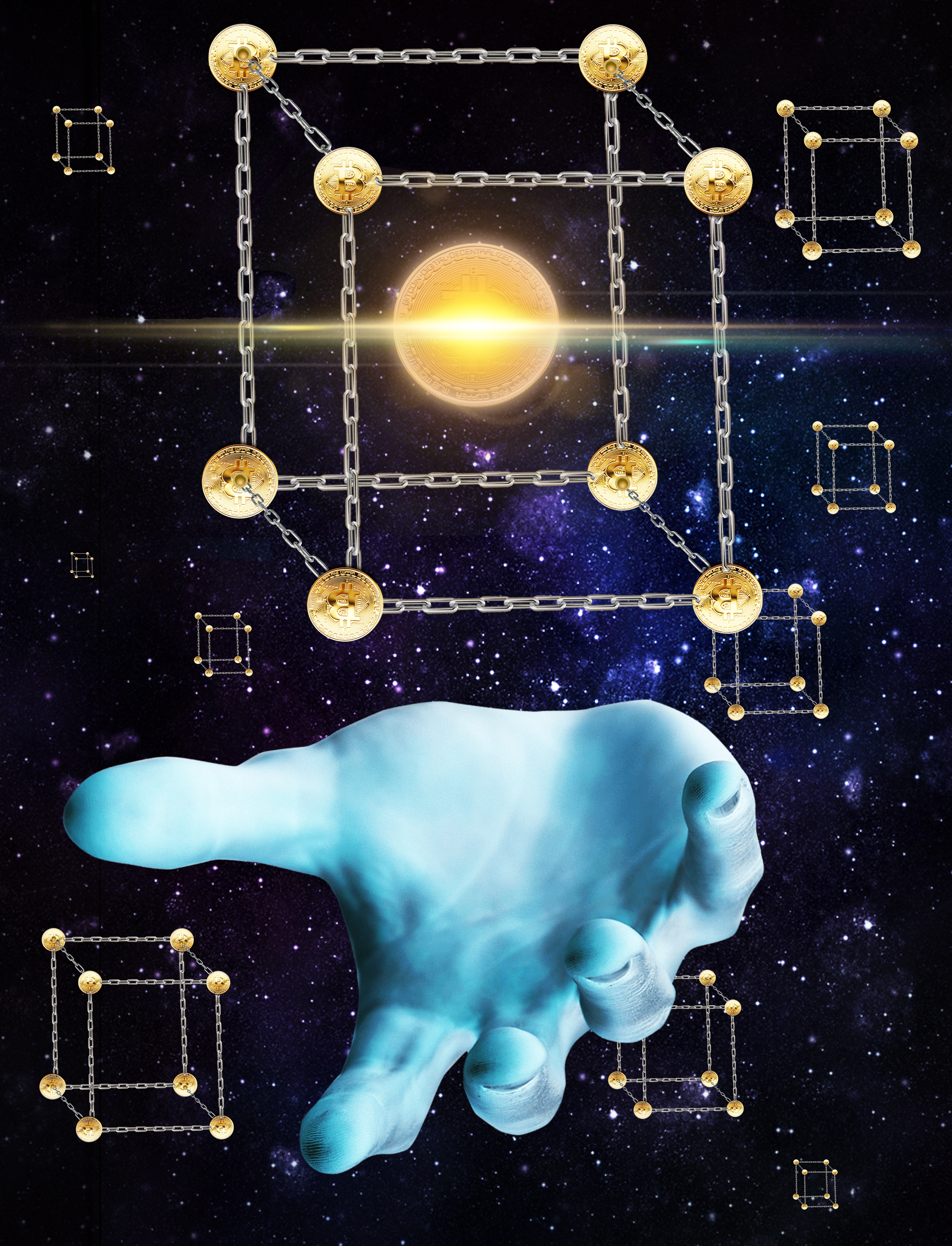 CHAINCUBE.png