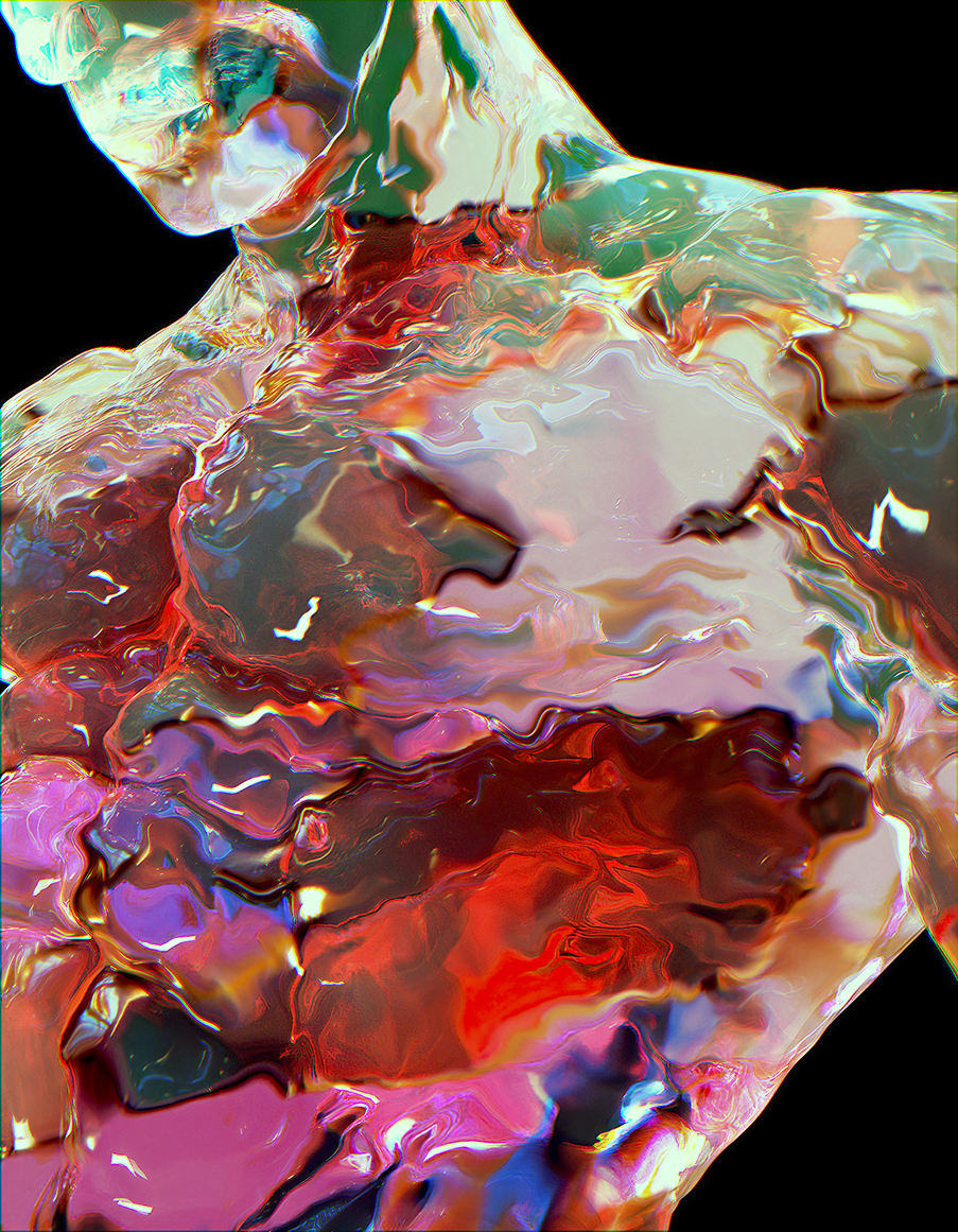 MAN O' VITRIC.png