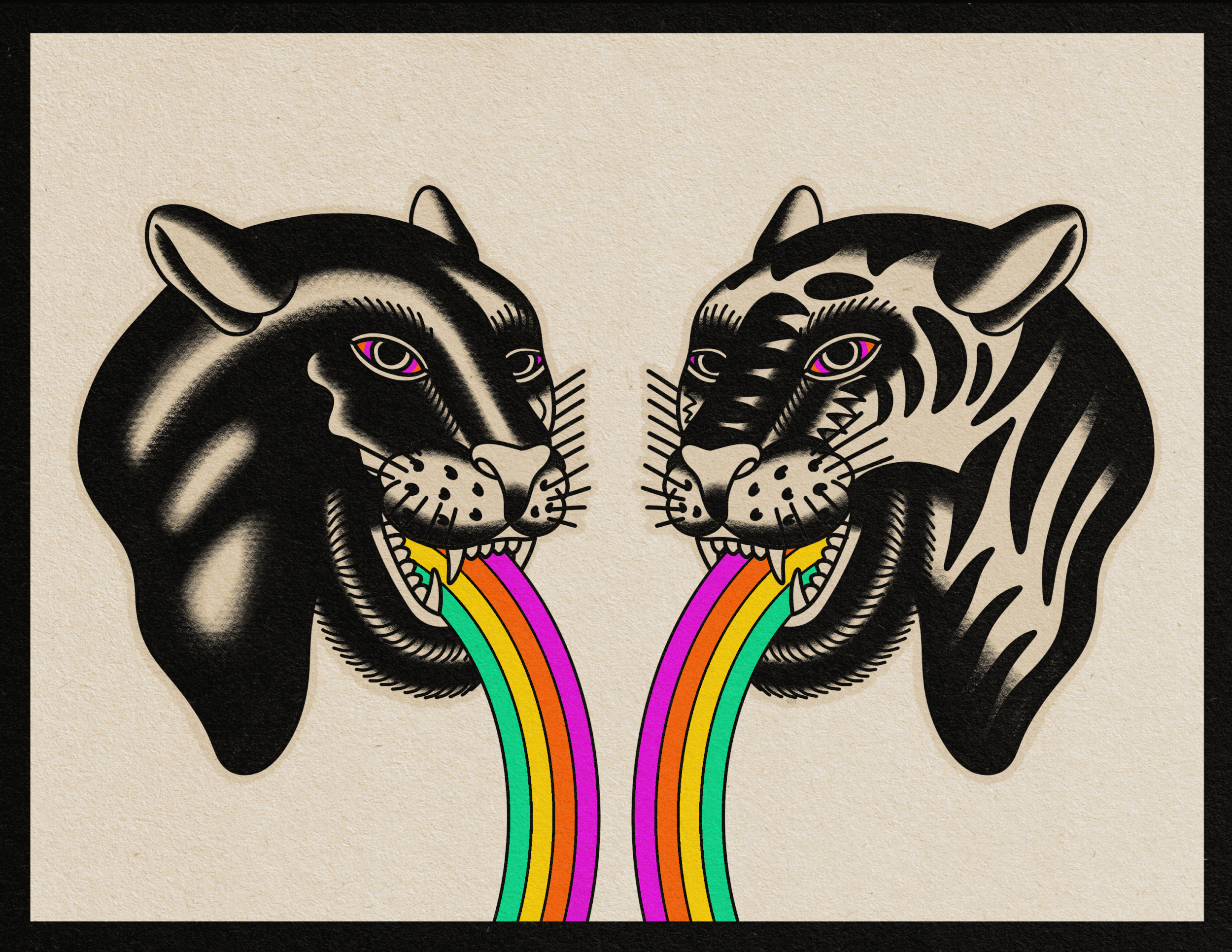 Grimm Colour_Animated.gif