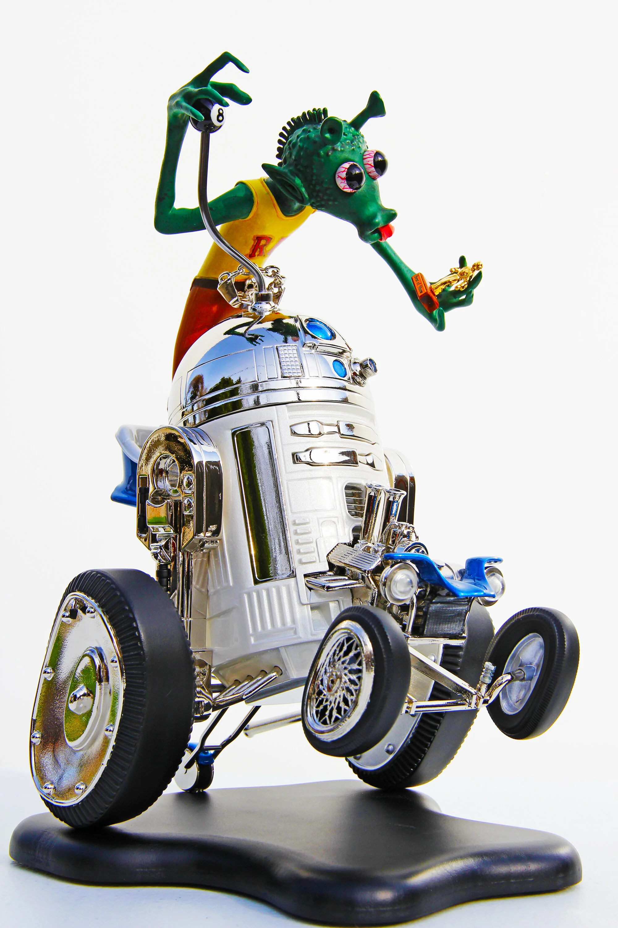 R2Fink2 by Possert.jpg