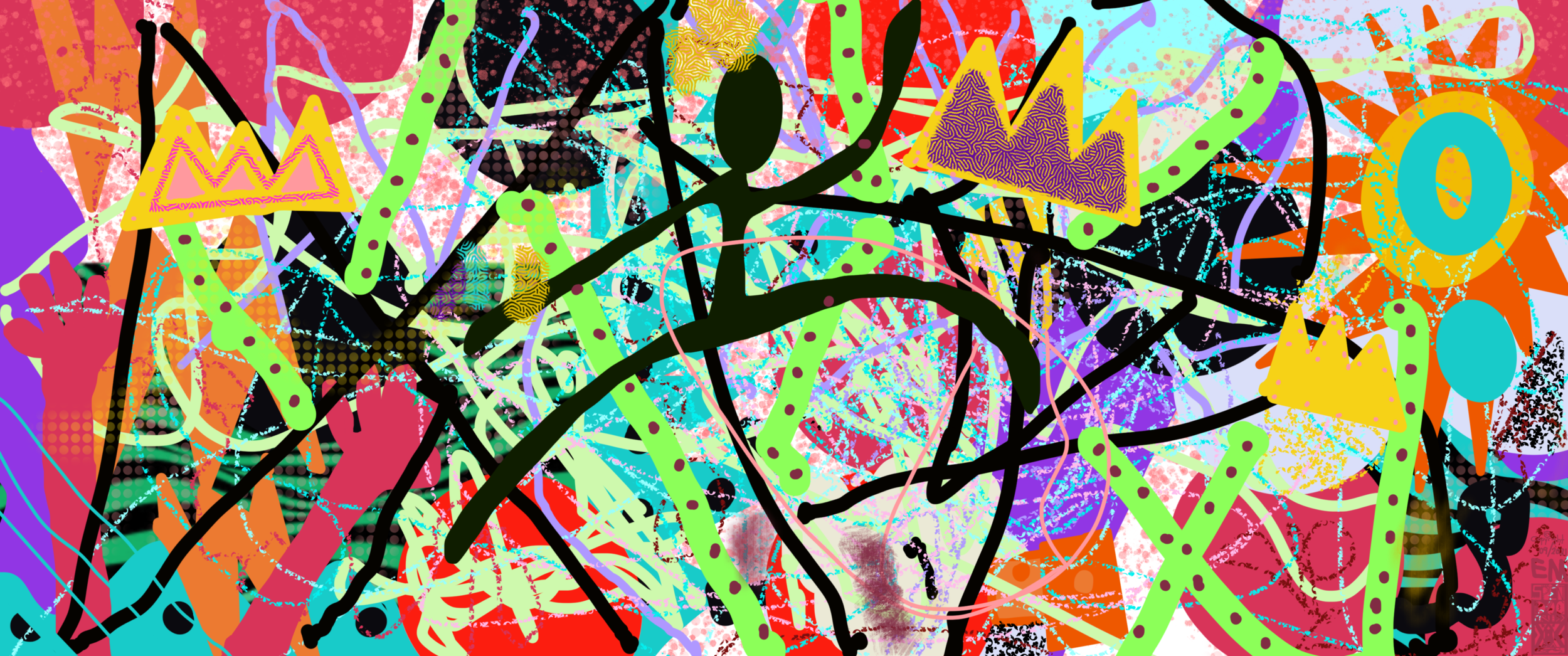 Mystery Magic, Rainbow Colors.PNG