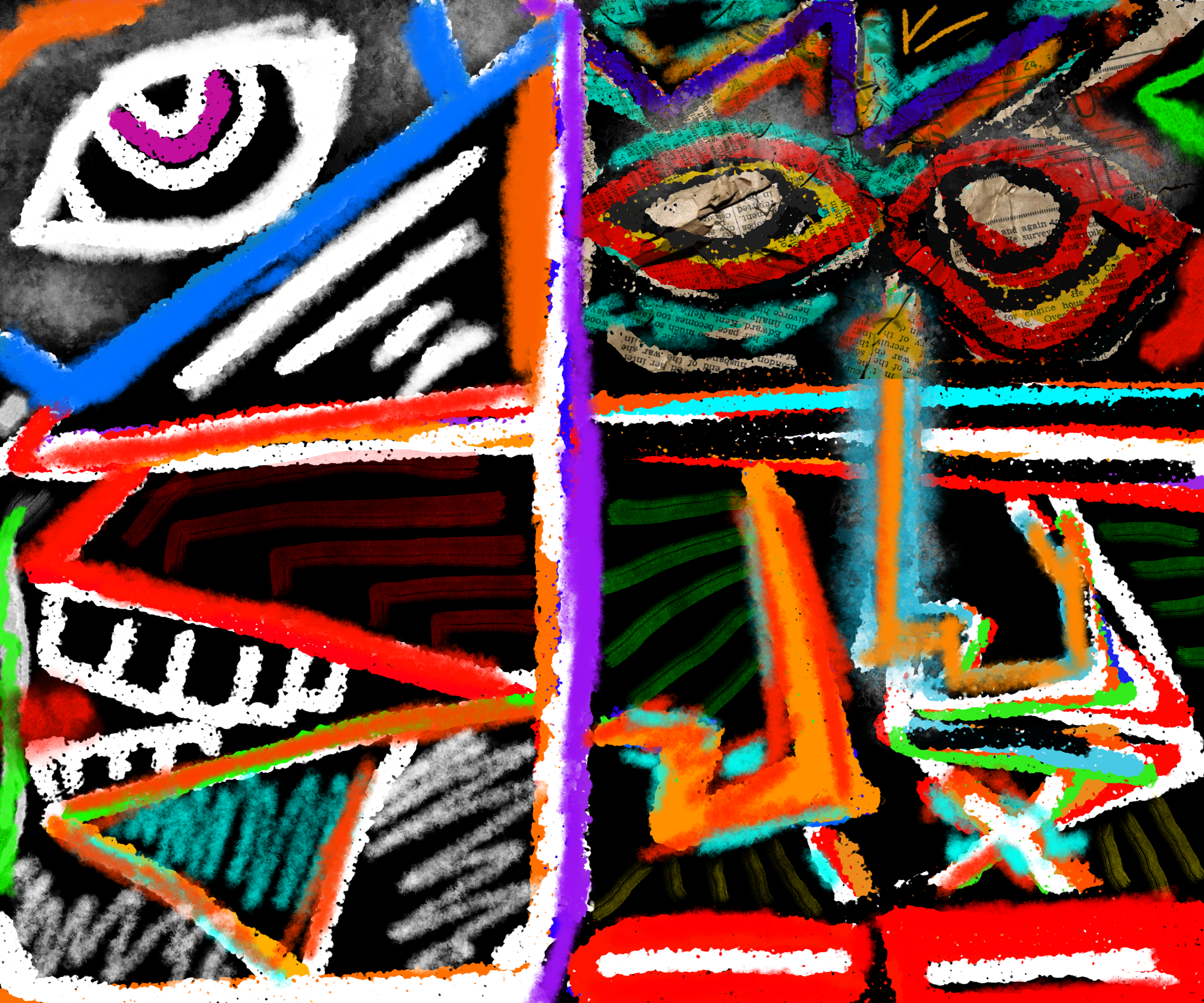 Tribal Vibes by Manic png version.png