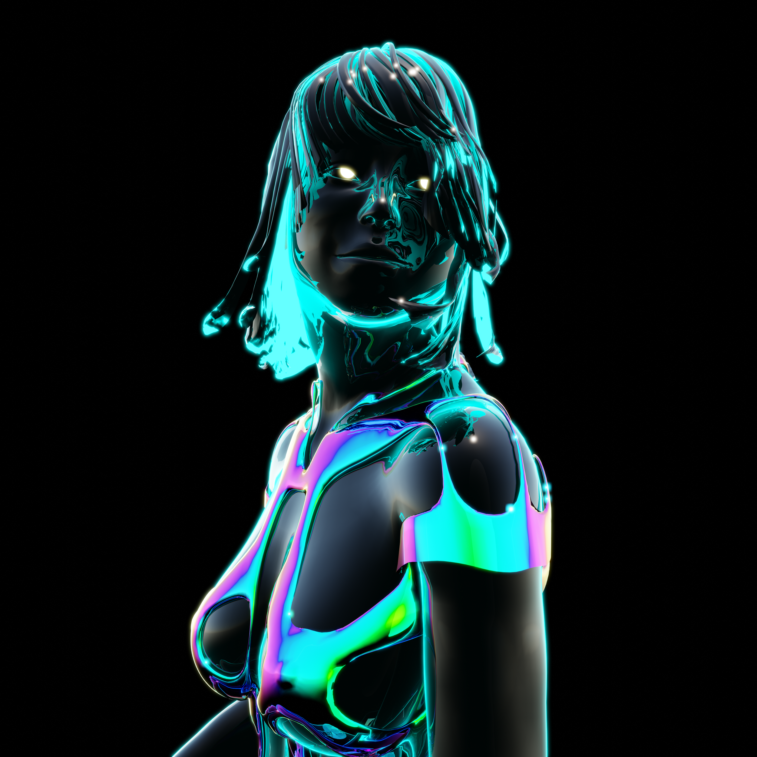 Jennelle_ Pure Black 4K.png