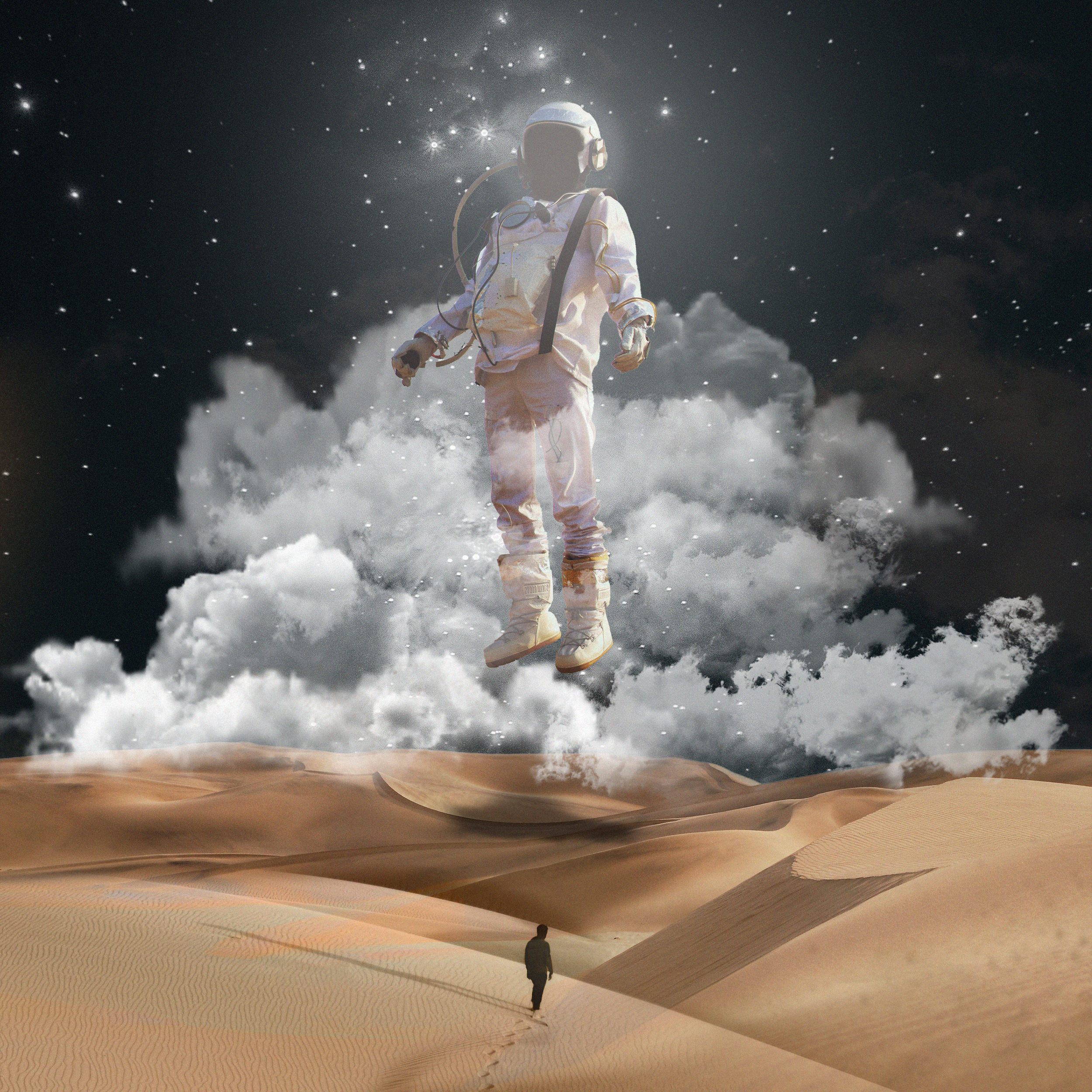 birth of man (1).png