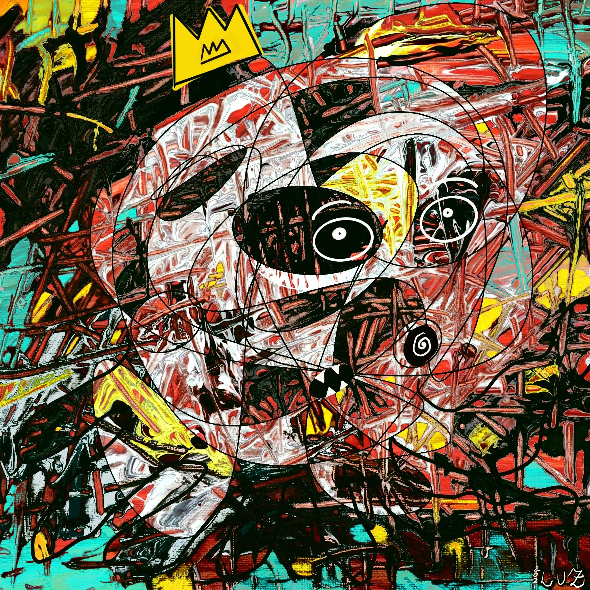 Whoops-Octopus- (1).JPG