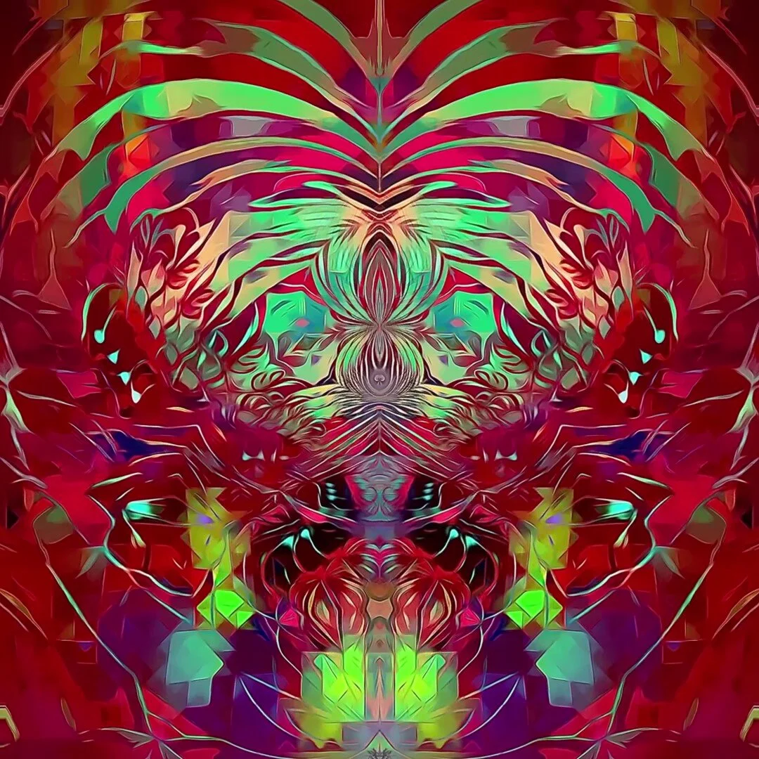 BigRedApple 1080x1080 35MB _Moment.jpg