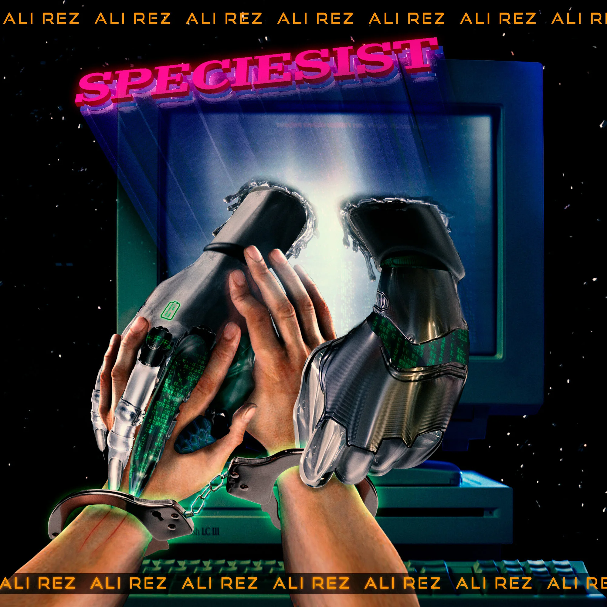 Single Artwork.jpg