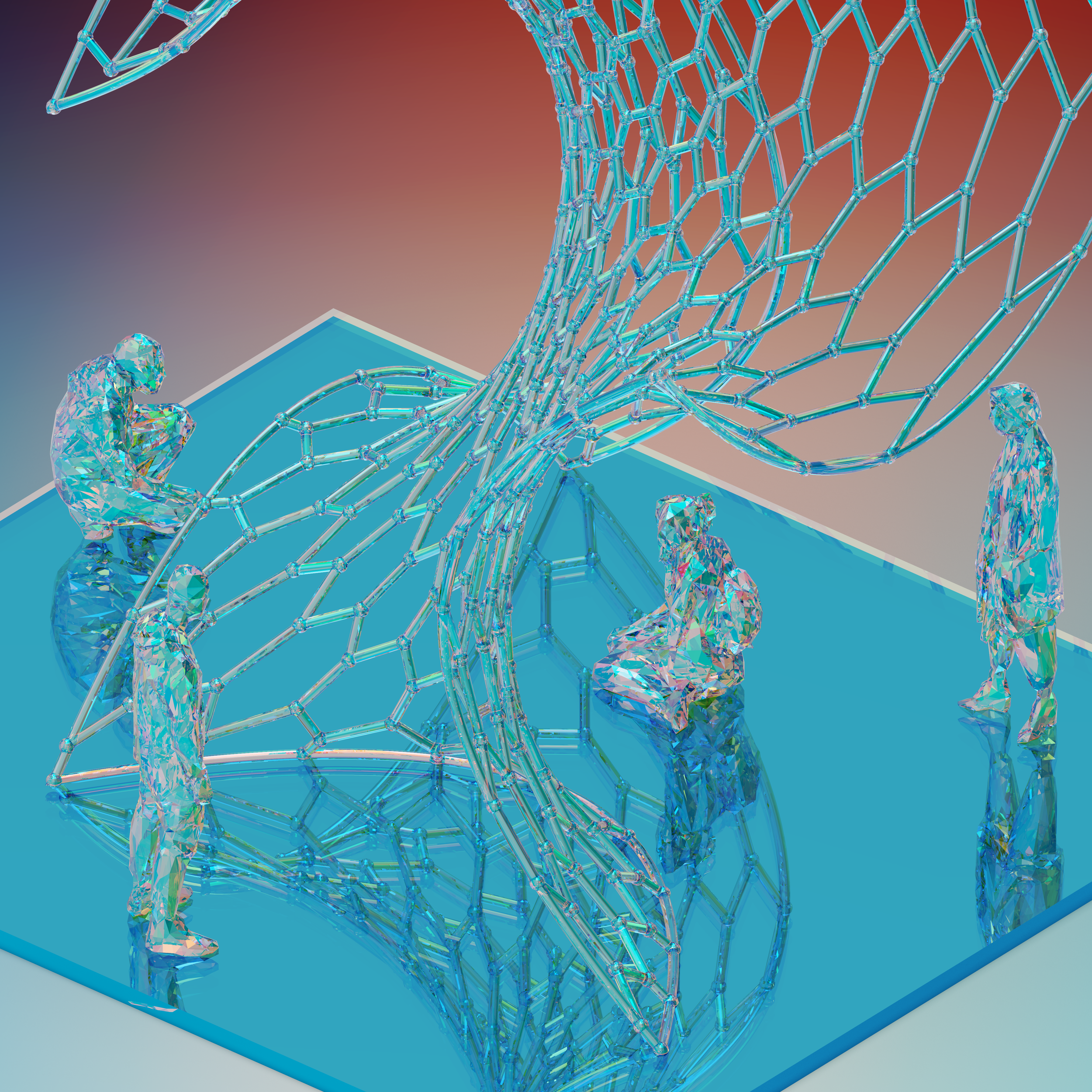 untitled_XR.2251222514 (1).png