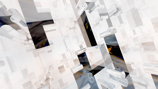 These Four Walls.gif