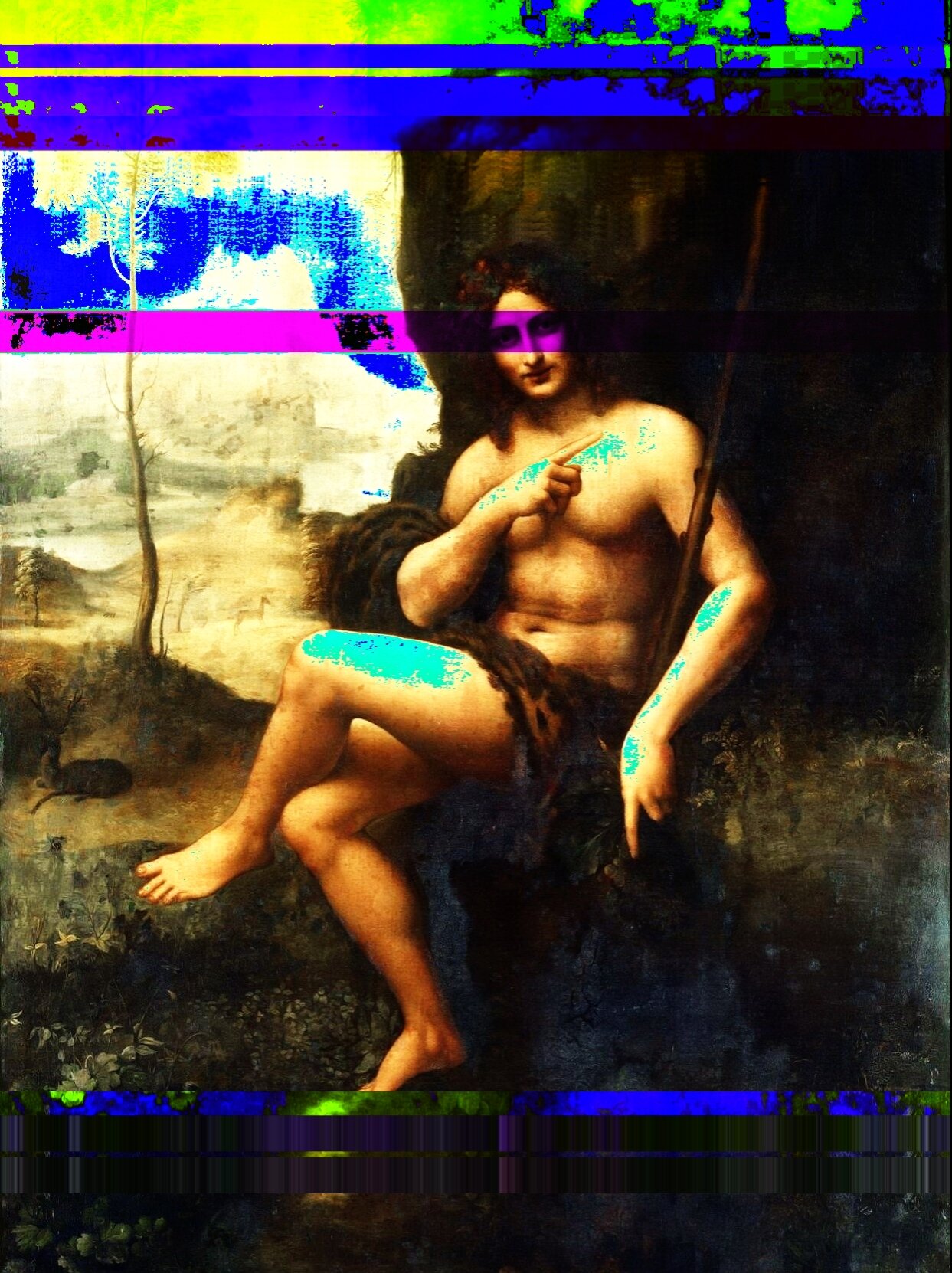 John3600AD.jpg